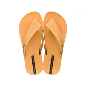 Ipanema Hit női papucs - sárga 145220948 - Női lábbeli