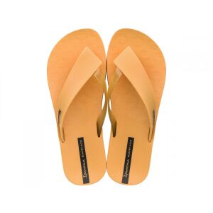 Ipanema Hit női papucs - sárga 145220953 - Női lábbeli