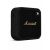 Тонколонка Marshall Willen II, Bluetooth, IP67, 17 часа живот на батерията, Черна 145222380