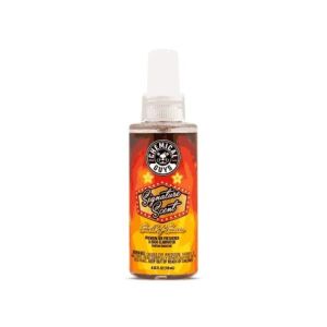 Odświeżacz powietrza do samochodu ChemicalGuys Signature Scent 118 ml