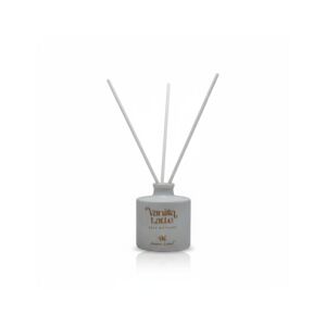 Aroma Land Raumlufterfrischer, Vanilla Latte, 100ml 145223944 - Lufterfrischer