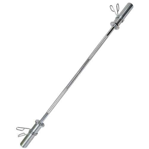 Olimpiai kétkezes tengely egyenes 1200/50mm 145224529