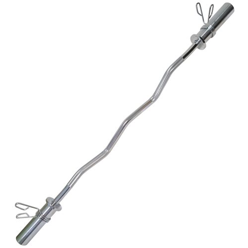 Olimpiai tengely speciális-EZ hullámos profil-1200/50mm 145224531