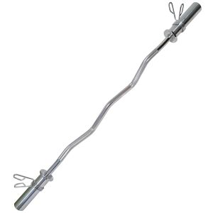 Olympijská šachta špeciálny EZ vlnitý profil-1200/50mm 145224531 - Posilňovacie tyče