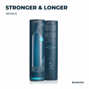 Pompa Penis Nr 1 145225098 - Pompe de mână