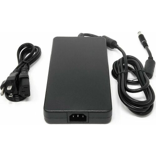 Dell ADPT, AC, 240 W, CHNY, 7,4, L6, V2, E4 145225121