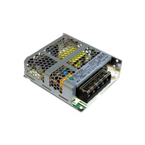 POS-35-5-C2 Moduláris tápegység 5V 7A 35W, alacsony, POS sorozat