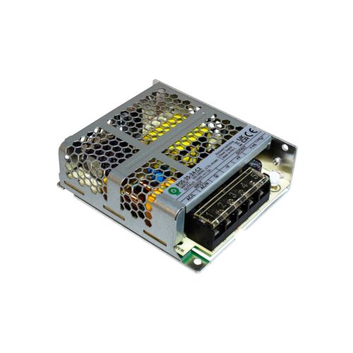 POS-35-5-C2 Moduláris tápegység 5V 7A 35W, alacsony, POS sorozat