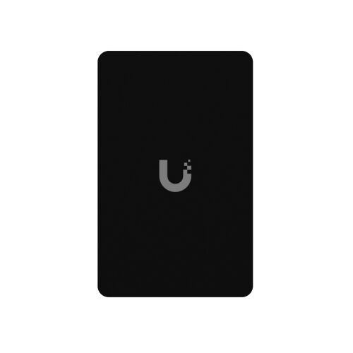 Ubiquiti UA-Card-W-10 Érintőkártya 145225189