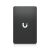 Ubiquiti UA-Card-W-10 Érintőkártya 145225189