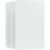 Ubiquiti UA-Card-W-10 Érintőkártya 145225431