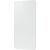 Ubiquiti UA-Card-W-10 Érintőkártya 145225431