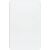Ubiquiti UA-Card-W-10 Érintőkártya 145225431