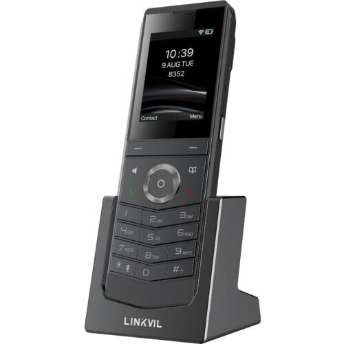 Fanvil Linkvil WiFi telefon W611W V2