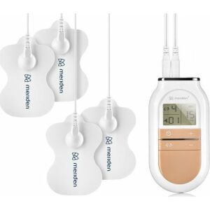 Meriden AXONE KTR-206 elektromos stimulátor