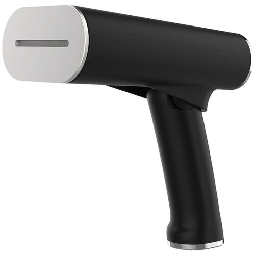 STEAMONE EUFD80B gőzölő