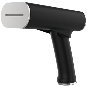 STEAMONE EUFD80B gőzölő