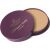 Constance Carroll Puder w kamieniu Compact Refill nr 04 Bronze Glow 12g 145225441