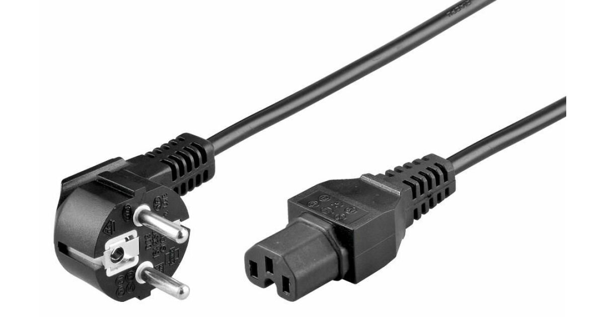 Microconnect PE01041 kategórián kívüli 145225464