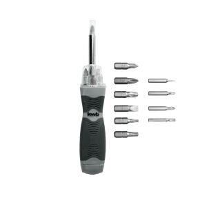 CSAVARHÚZÓ BITEKKEL KWB KW116890