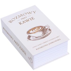 Fém könyv széf kazetta pénz, kulcsok, ékszerek, órák tárolására