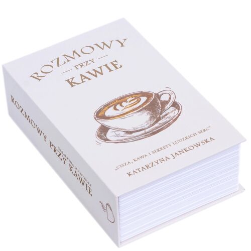 Fém könyv széf kazetta pénz, kulcsok, ékszerek, órák tárolására