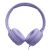 JBL Tune 520C USB-C lila 178606184
