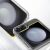 Tech-Protect FlexAir Hybrid MagSafe tok Samsung Galaxy Z Flip 6/Galaxy Z Flip 7 FE készülékhez - Átlátszó 180799290