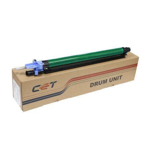 CoreParts DR-512 Színes dob KONICA MINOLTA 145225675