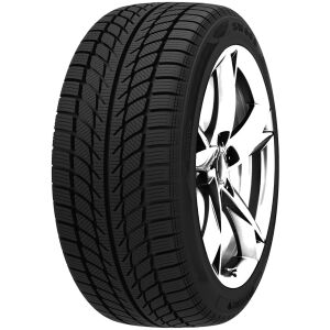 Gumi 195/55 R15 89H Westlake SW608 Címke: C-C-B-72 dB