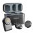 Maono WM650 A2 Mikrofon 147818546