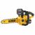 DEWALT LÁNCFŰRÉSZ 18V DCMCS565N 30cm 145225820