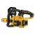 DEWALT LÁNCFŰRÉSZ 18V DCMCS565N 30cm 145225820