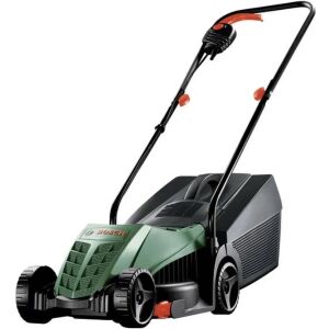 Bosch EasyRotak 32-215 elektromos fűnyíró