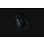 Razer BlackShark V3 Xboxhoz 160233388