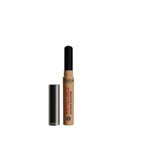 LOREAL Infaillible Arcszál arc kontúrozásához - Fair Light 2.3g