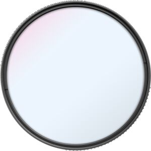 Calumet CALSAN1662 objektív szűrő fényképezőgéphez Semleges sűrűségű kameraszűrő 62 mm