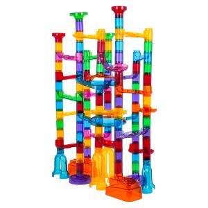 Glow in the Dark Ball Set 150 pcs