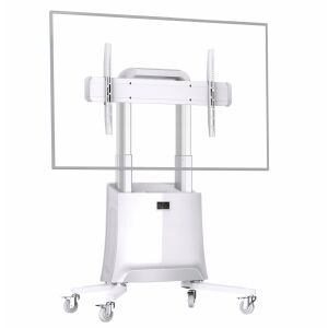 North Bayou Padlós állvány G100W 60'' - 120''