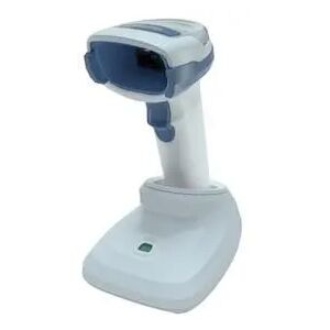 Zebra DS2278-HC Cradle USB készlet EMEA, APAC DS2278-HC0000BZZRW SCANNER, CBA-U21-S07ZBR PÁRUSOS USB KÁBEL, CR2278- 145225907 - Vonalkód olvasó