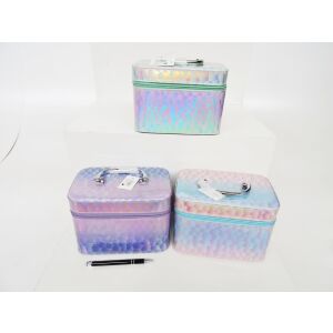 M méretű ládika 568587