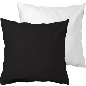 Matex Párnahuzat 40 x 40 Dékoratív Sztán Double Face 11