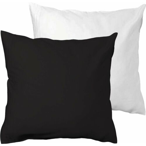 Matex Párnahuzat 40 x 40 Dékoratív Sztán Double Face 11