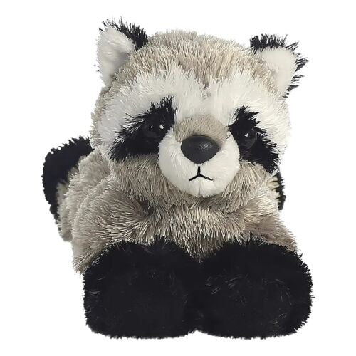Aurora MF RASCAL RACCOON 145226142