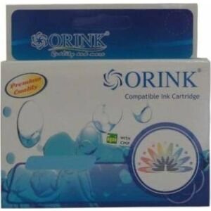 Tinta Orink Epson T3363 csere T33634012