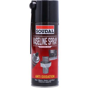 SPRAY VASELINE 400ML VASELINE KENŐCS