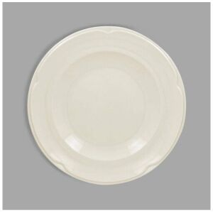 Anna lapos lemez 31 cm