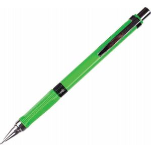 Mechanikus ceruza Rainbow 0,5mm (36db)