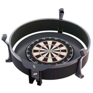 Scolia Home 2 világítással 145226720 - Darts