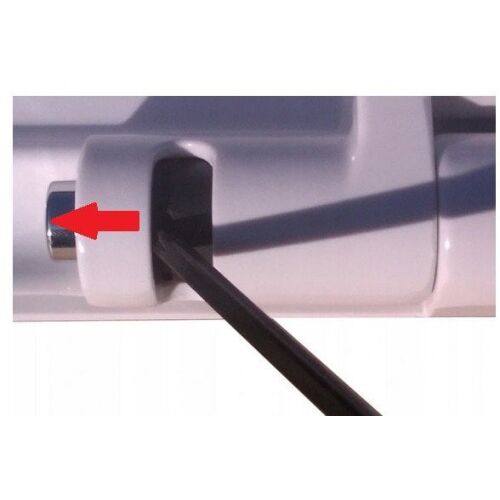 ZÁRÓK A PARVA DUR WO ŁW TÁBLÁHOZ (01)